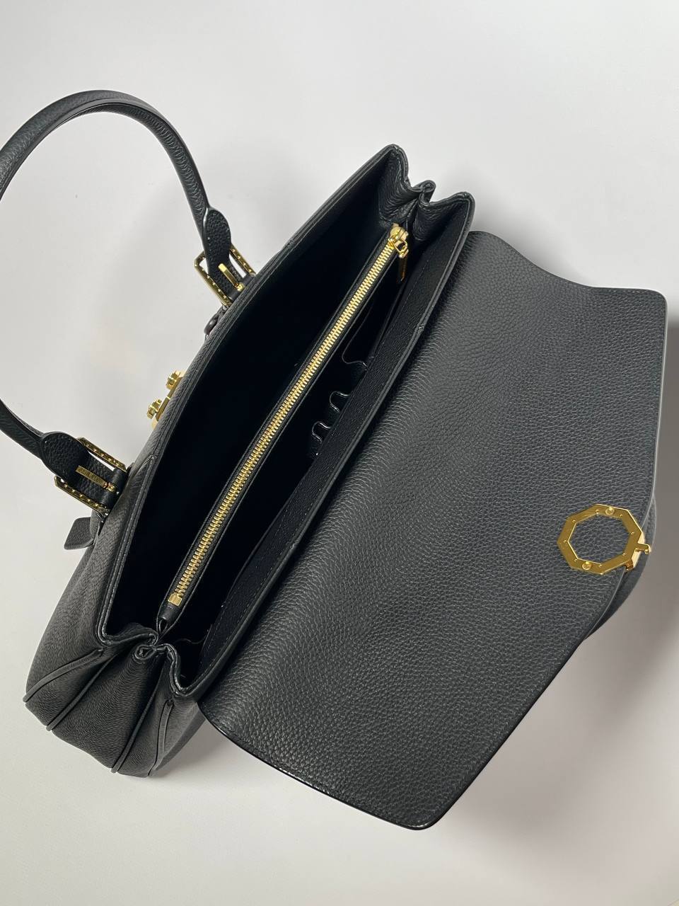 Stefano Ricci BP-37360 стильный портфель Stefano Ricci BP-37360 стильный портфель