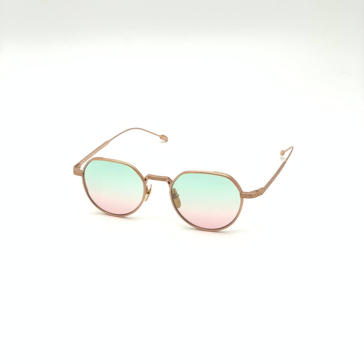 Коллекционные очки David Beckham BP-37778 Коллекционные очки David Beckham BP-37778