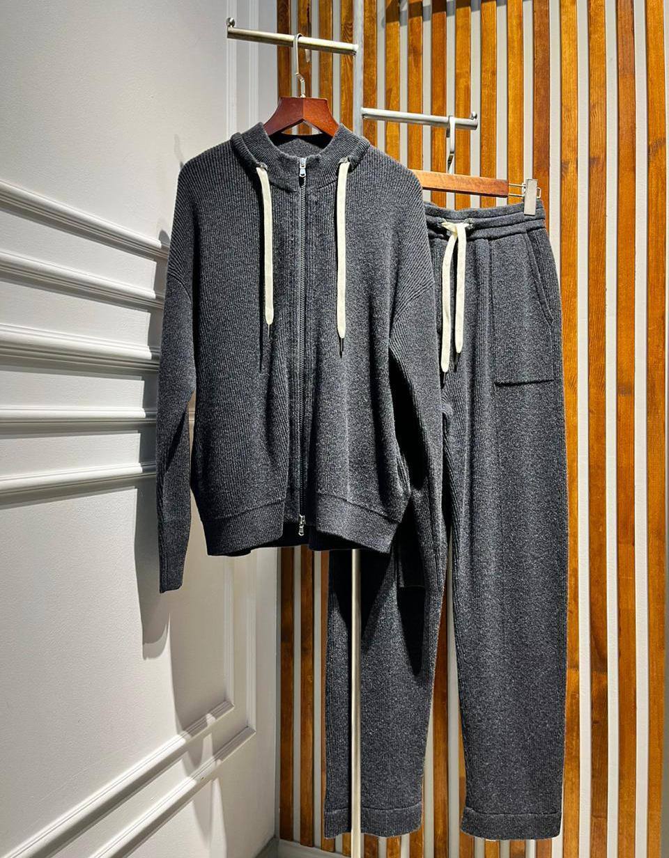 Элитный спортивный костюм BC BP-38990 Элитный спортивный костюм BC BP-38990