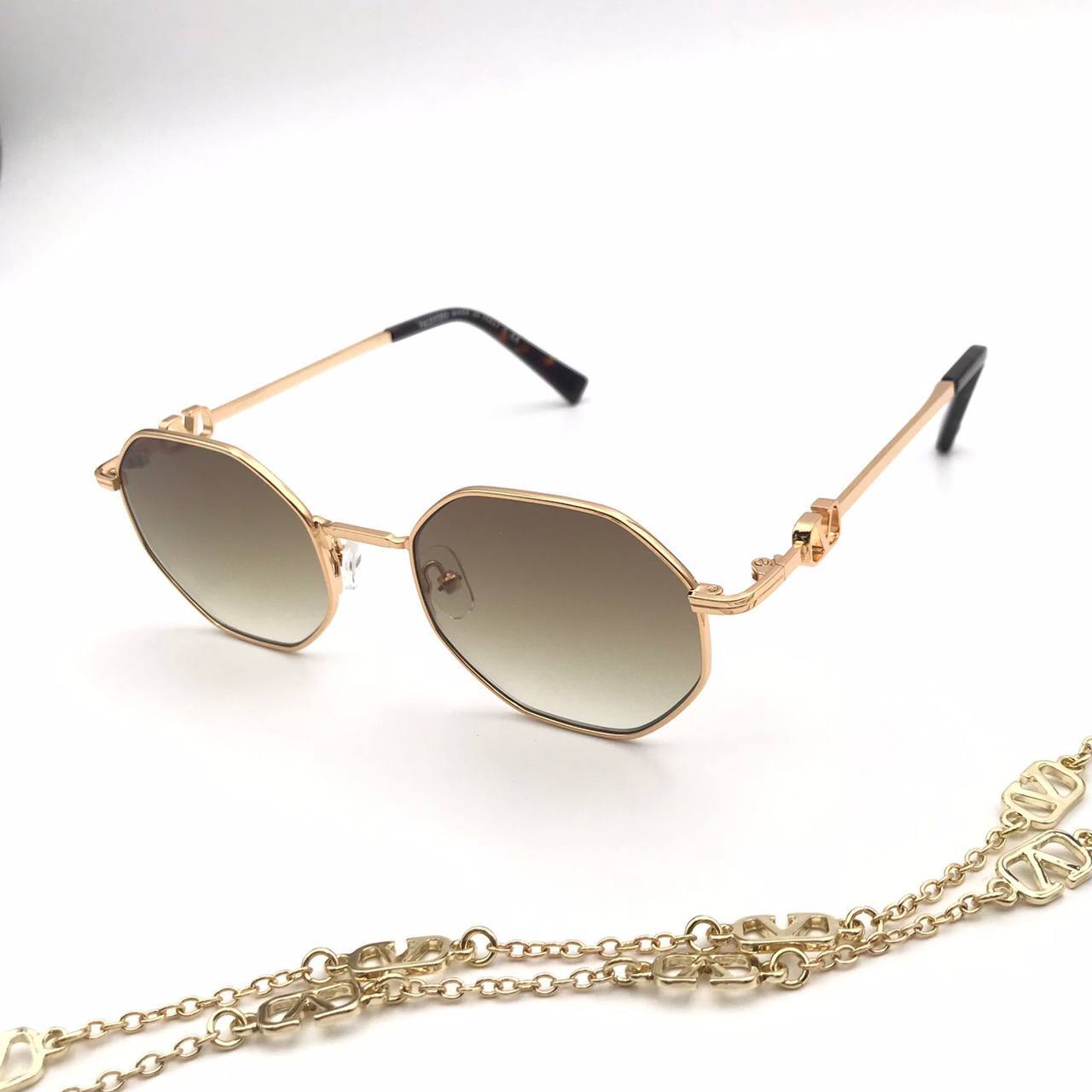 Valentino премиум очки BP-23328 Valentino премиум очки BP-23328