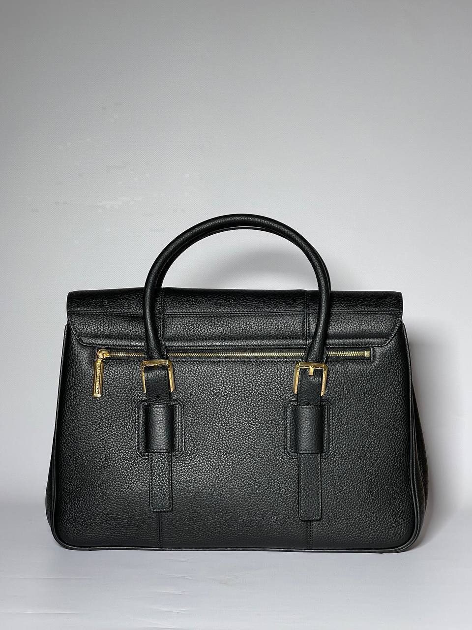 Stefano Ricci BP-37360 стильный портфель Stefano Ricci BP-37360 стильный портфель