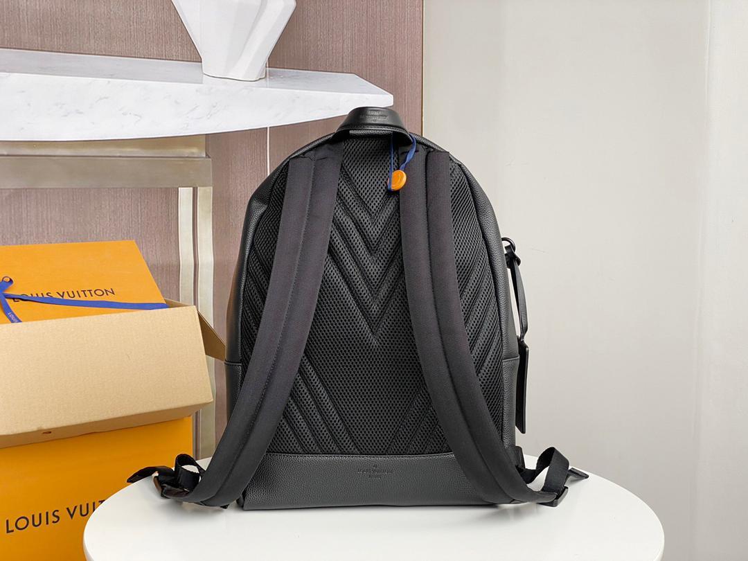 Стильный рюкзак Louis Vuitton Takeoff BP-2180178 Стильный рюкзак Louis Vuitton Takeoff BP-2180178