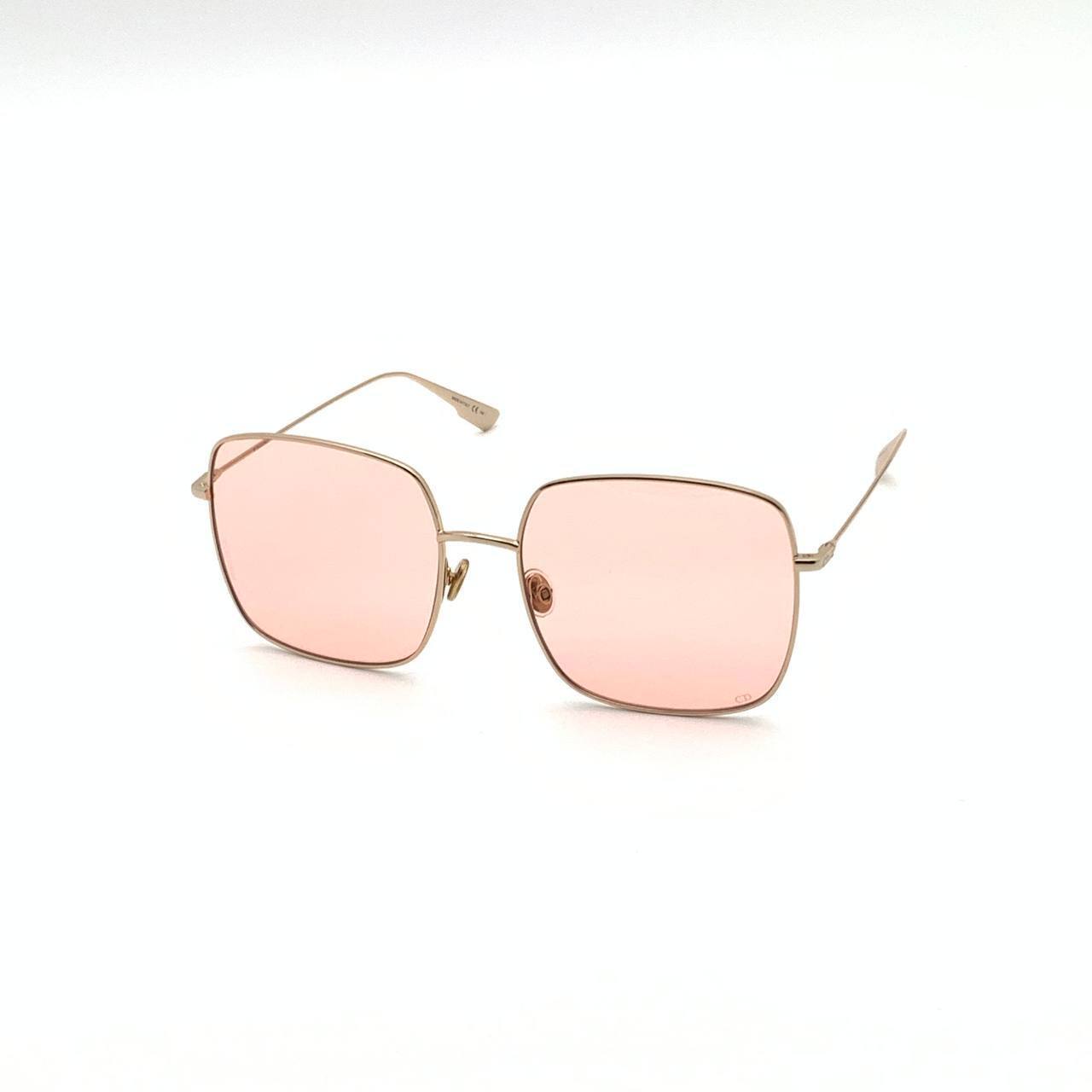 Christian Dior лимитированные очки BP-34406 Christian Dior лимитированные очки BP-34406