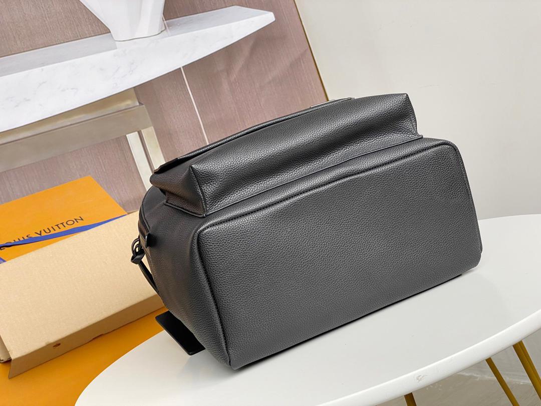 Стильный рюкзак Louis Vuitton Takeoff BP-2180178 Стильный рюкзак Louis Vuitton Takeoff BP-2180178