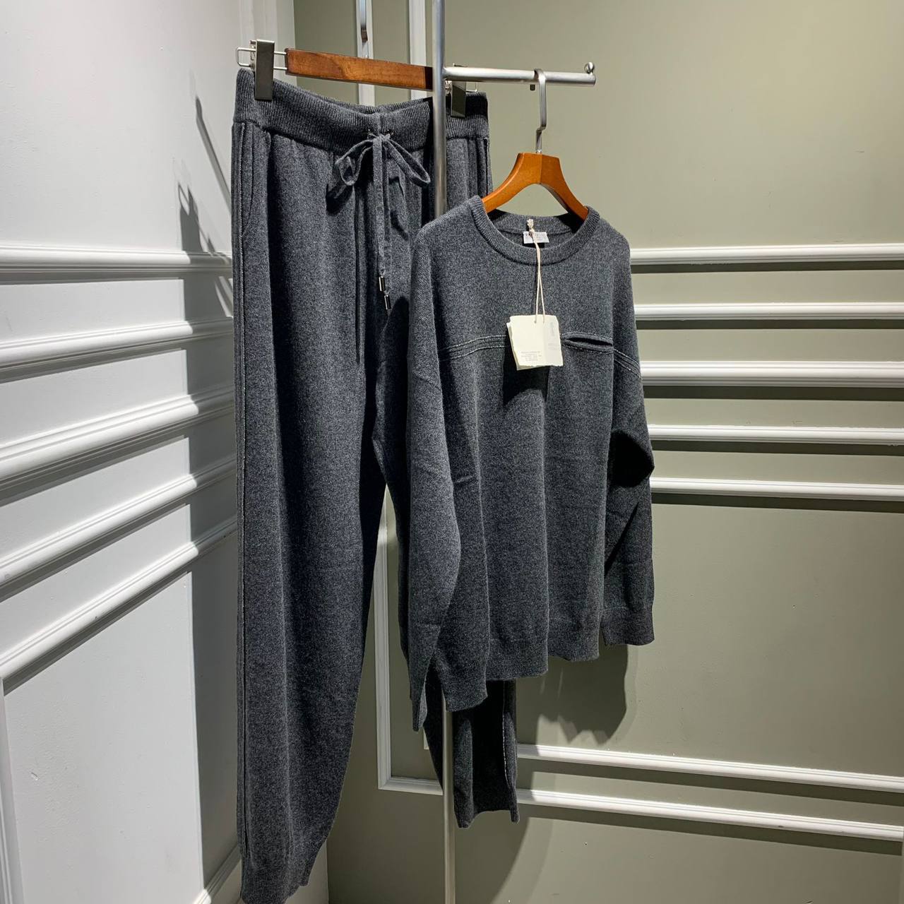 Коллекционный костюм для спорта BC BP-20226 Коллекционный костюм для спорта BC BP-20226