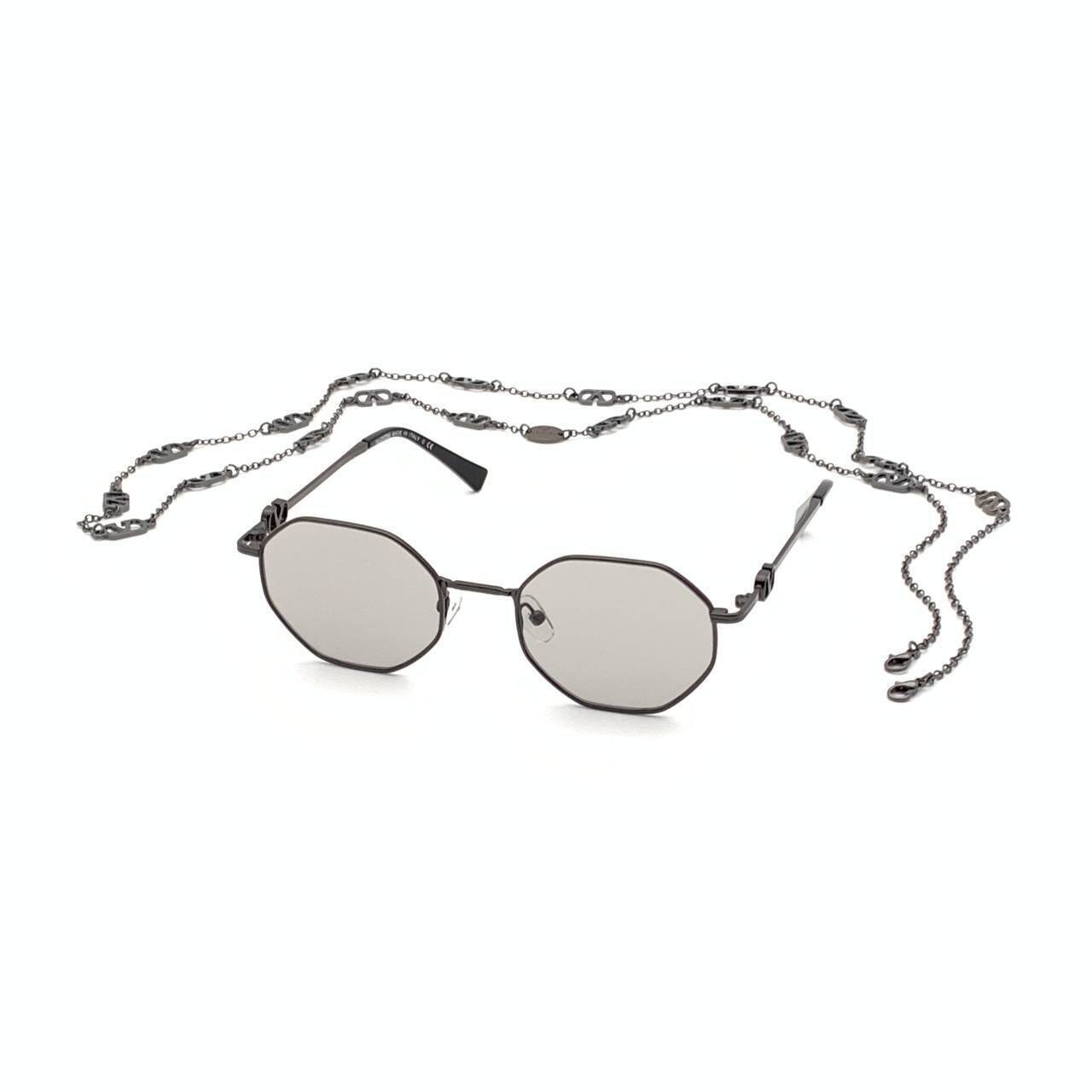 Valentino премиум очки BP-36470 Valentino премиум очки BP-36470