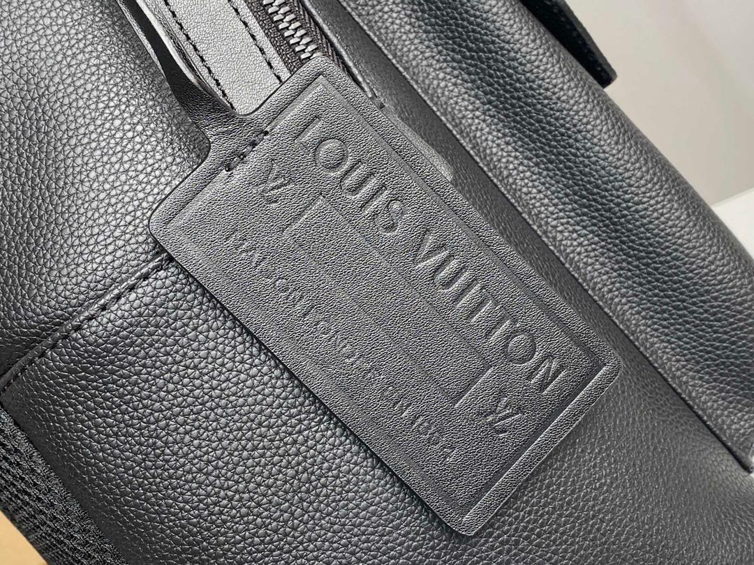 Стильный рюкзак Louis Vuitton Takeoff BP-2180178 Стильный рюкзак Louis Vuitton Takeoff BP-2180178