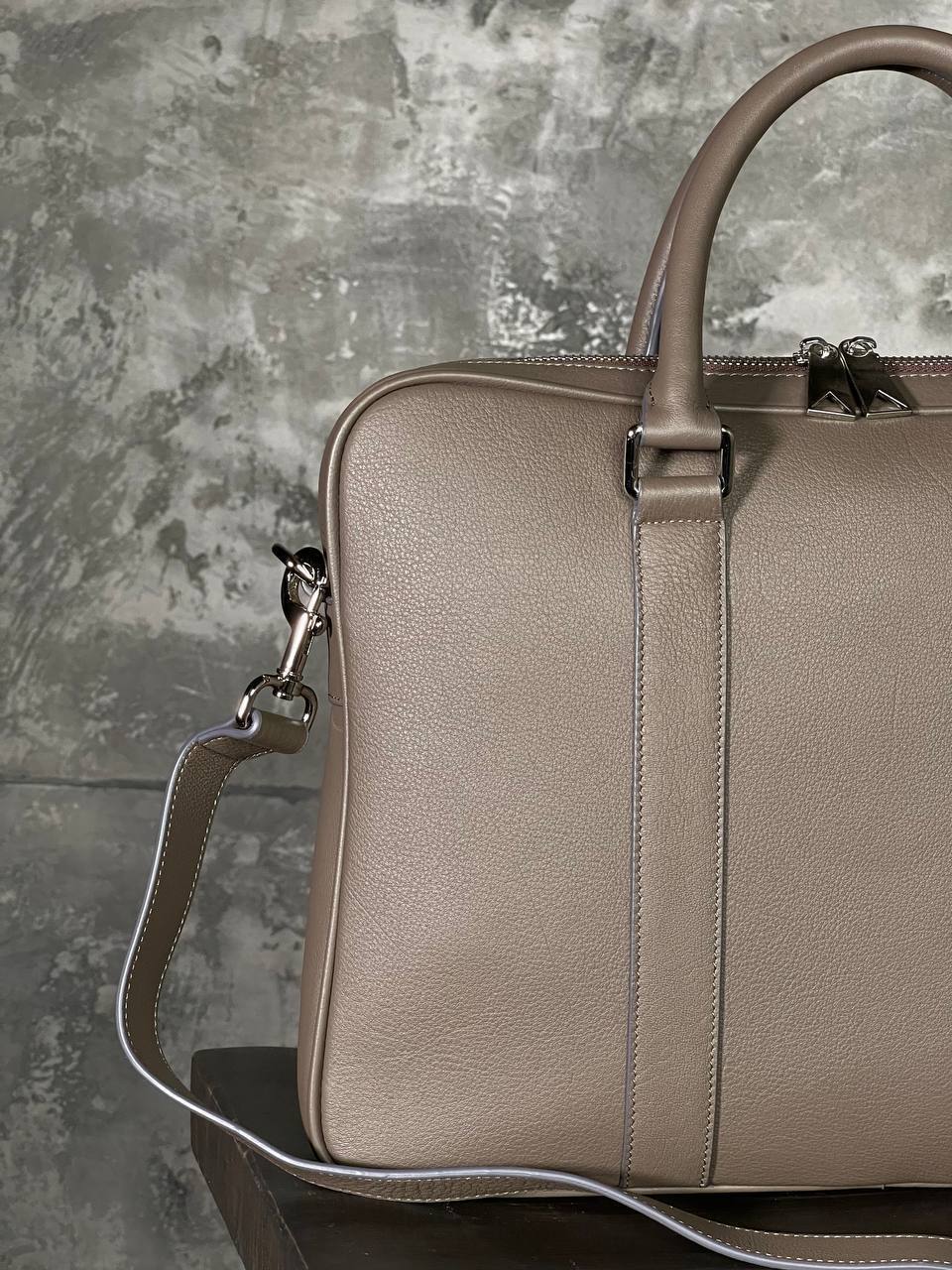 Портфель Bottega Veneta люкс BP-28137 Портфель Bottega Veneta люкс BP-28137