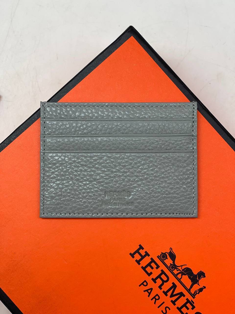 Стильный картхолдер Gucci BP-19604 Стильный картхолдер Gucci BP-19604