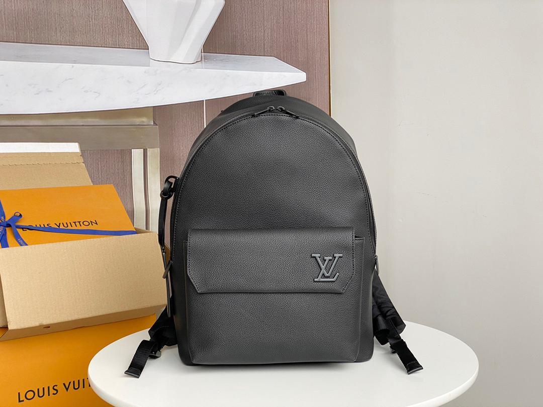 Стильный рюкзак Louis Vuitton Takeoff BP-2180178 Стильный рюкзак Louis Vuitton Takeoff BP-2180178