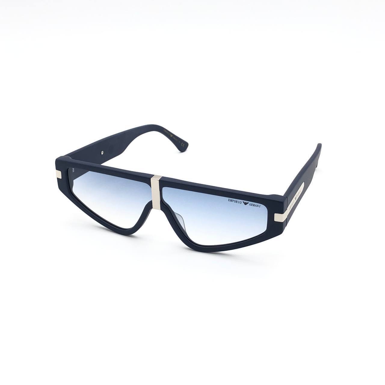 Armani лимитированные очки BP-33049 Armani лимитированные очки BP-33049