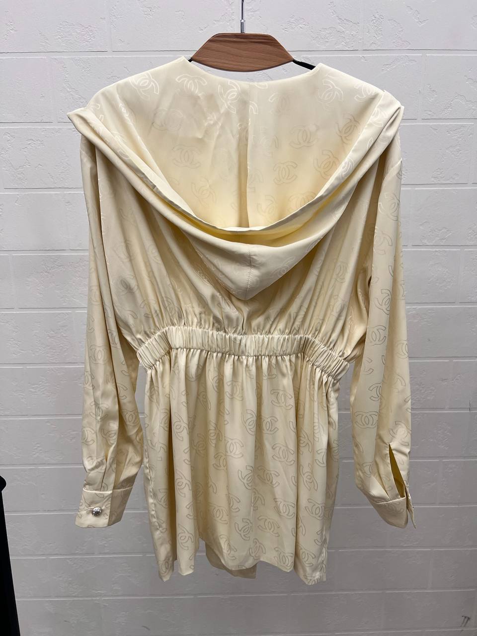 Кардиган Chanel коллекционный BP-37251 Кардиган Chanel коллекционный BP-37251