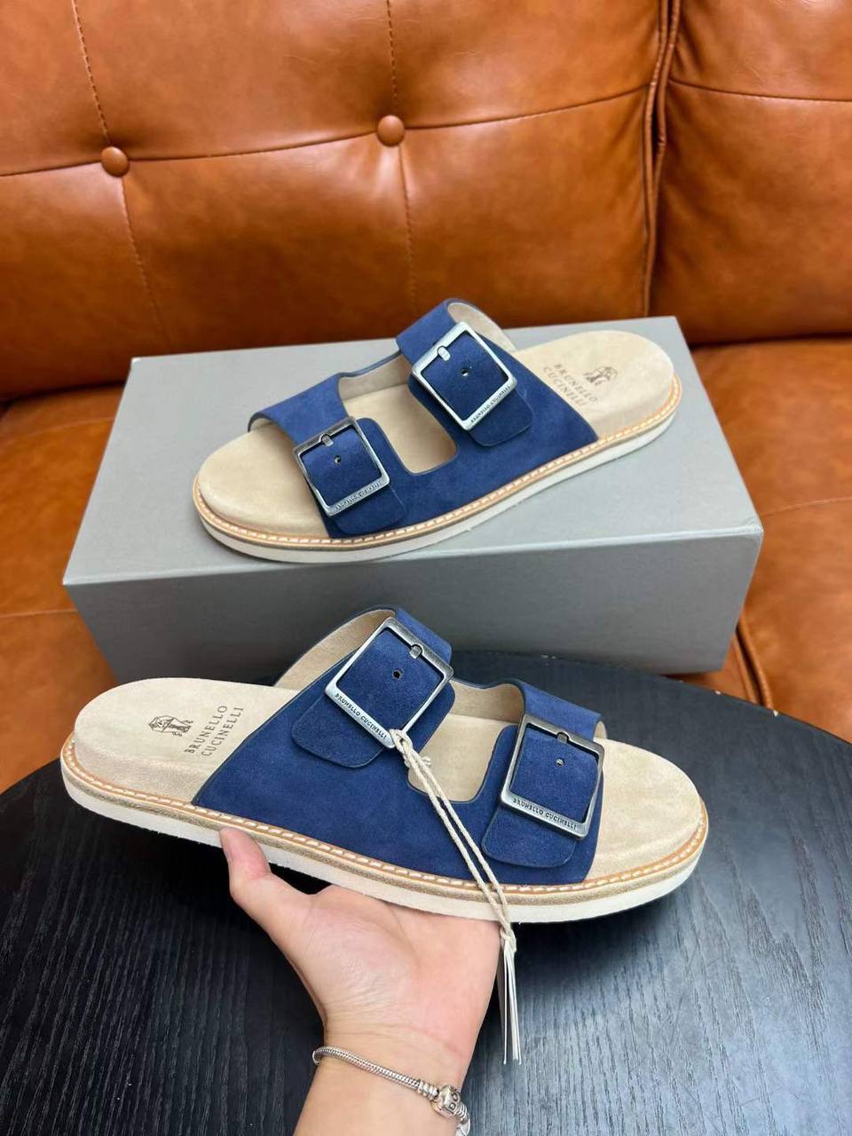 Сандалии BC BP-32891 лимитированные Сандалии BC BP-32891 лимитированные