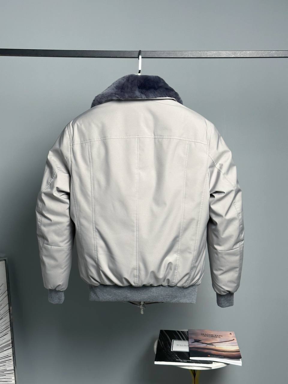 Куртка BC BP-43811 Куртка BC BP-43811