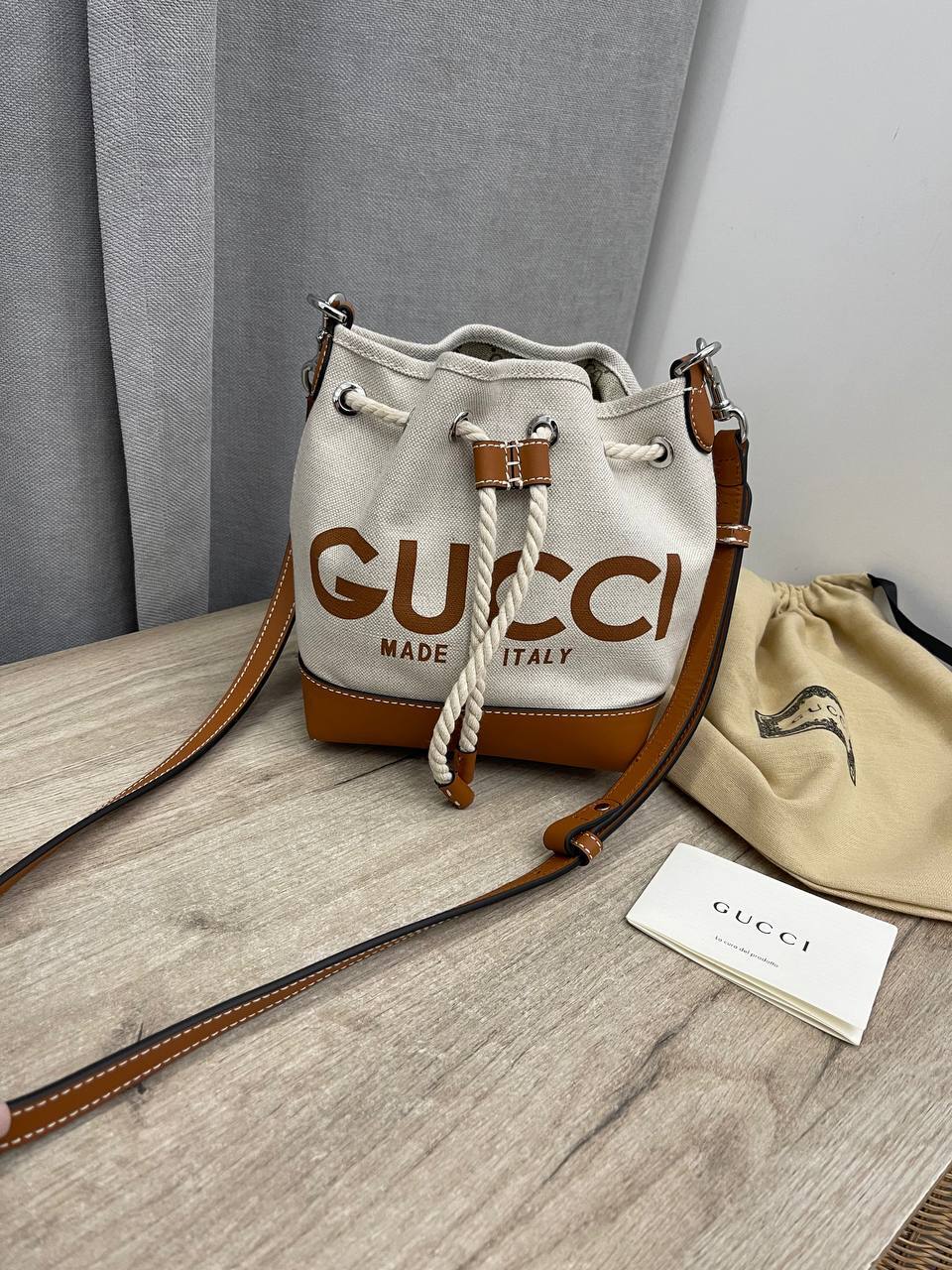 Трендовая женская сумка Gucci BP-48601 Трендовая женская сумка Gucci BP-48601