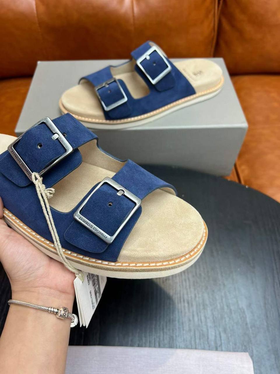 Сандалии BC BP-32891 лимитированные Сандалии BC BP-32891 лимитированные