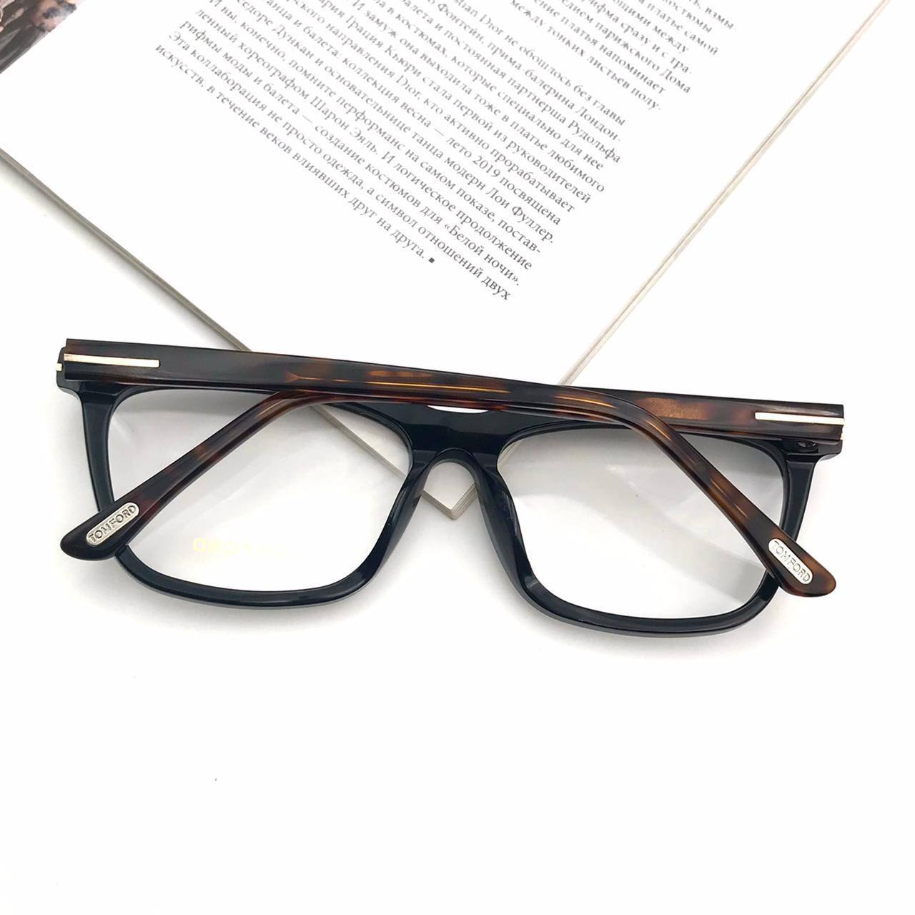 Премиум оправа Tom Ford BP-44059 Премиум оправа Tom Ford BP-44059