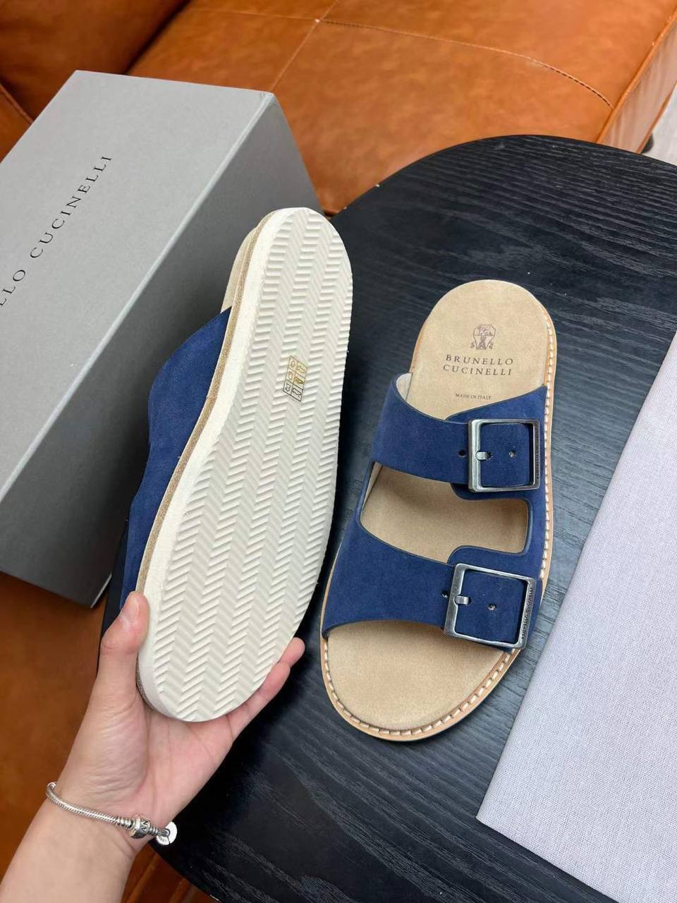 Сандалии BC BP-32891 лимитированные Сандалии BC BP-32891 лимитированные