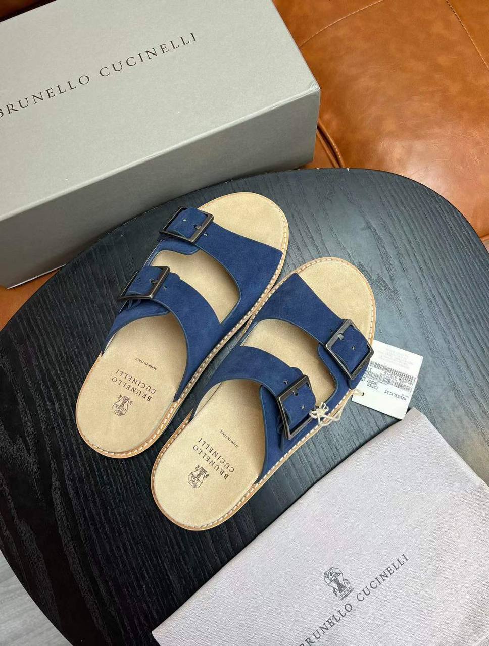 Сандалии BC BP-32891 лимитированные Сандалии BC BP-32891 лимитированные