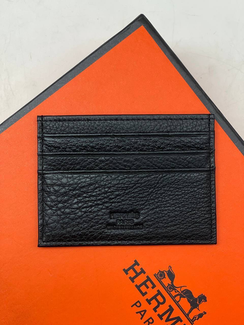 Картхолдер Gucci люкс BP-19606 Картхолдер Gucci люкс BP-19606