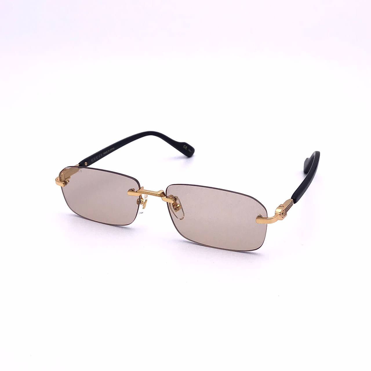 Gucci люкс очки BP-22072 Gucci люкс очки BP-22072