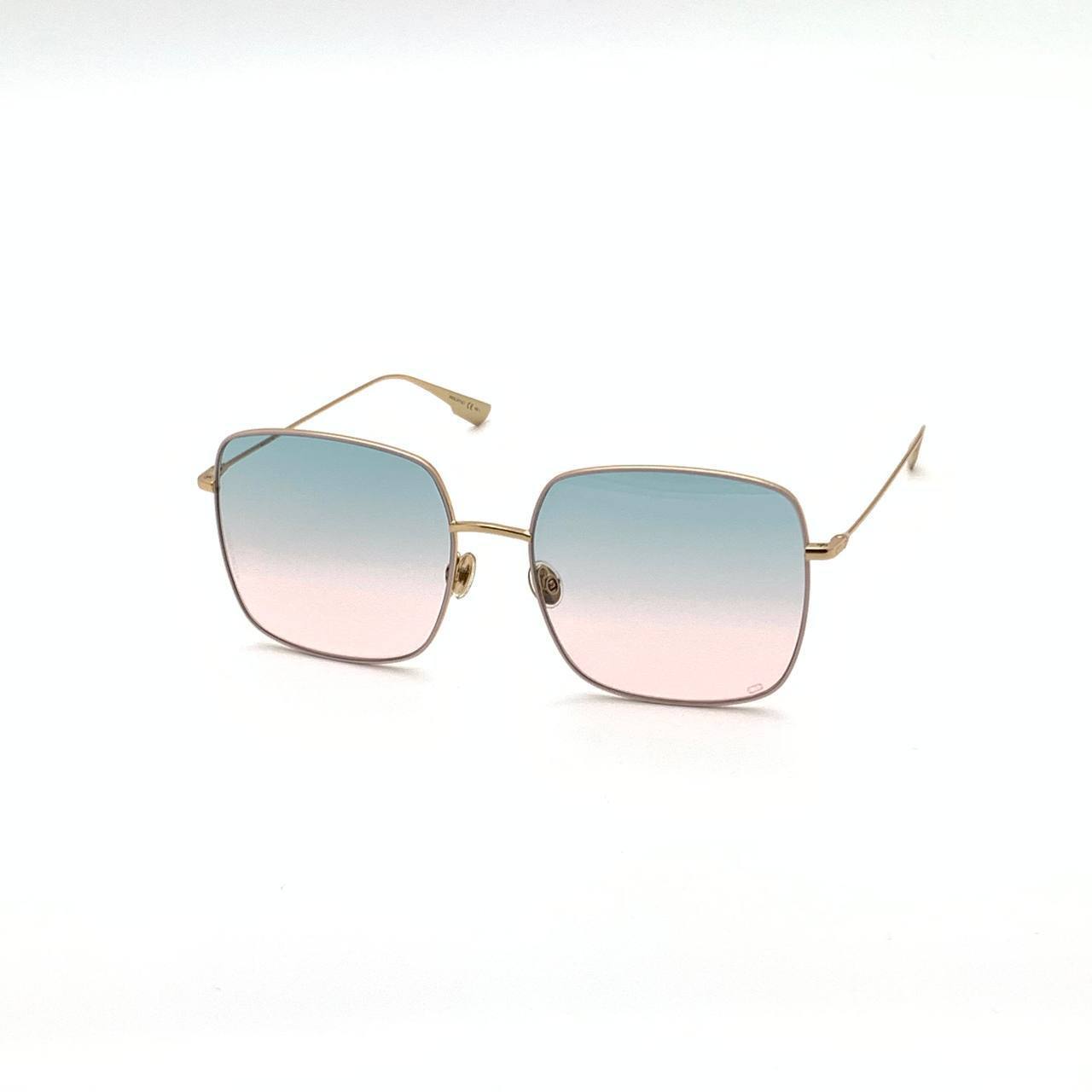 Christian Dior коллекционные очки BP-34413 Christian Dior коллекционные очки BP-34413