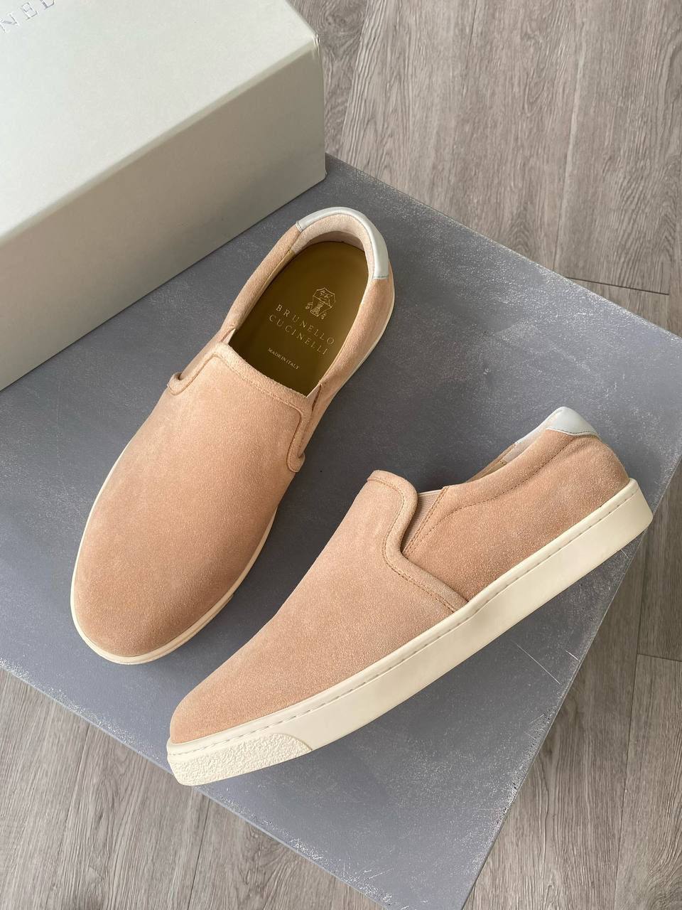 Лимитированные слипоны BC BP-15731 Лимитированные слипоны BC BP-15731