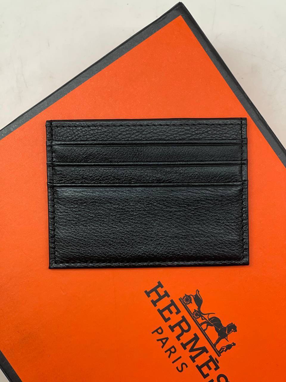 Картхолдер Gucci люкс BP-19606 Картхолдер Gucci люкс BP-19606