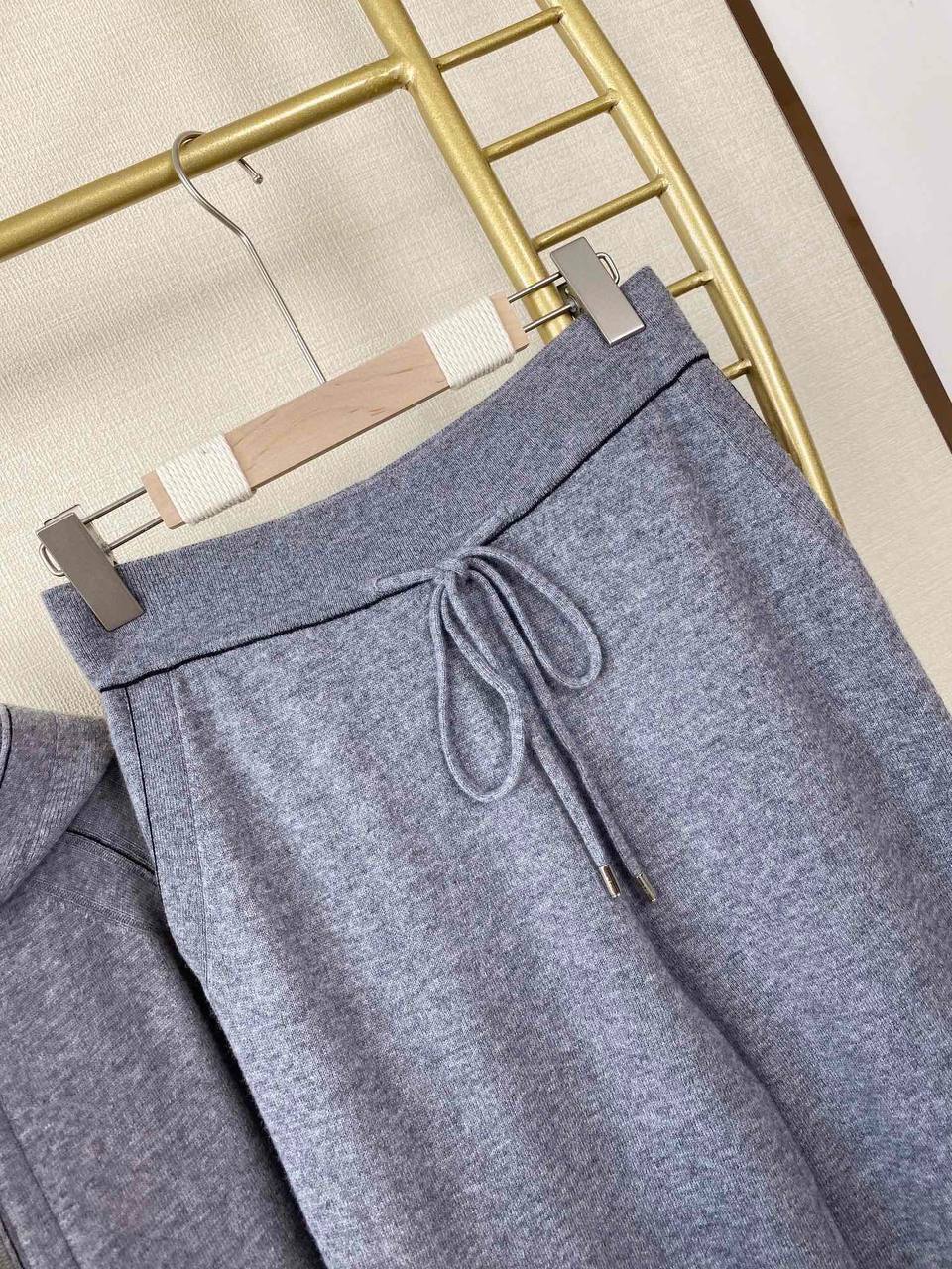 Спортивный костюм Loro Piana BP-25369 премиум Спортивный костюм Loro Piana BP-25369 премиум