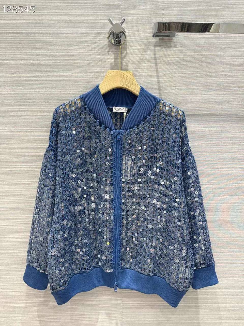 Лимитированный кардиган BC BP-37716 Лимитированный кардиган BC BP-37716