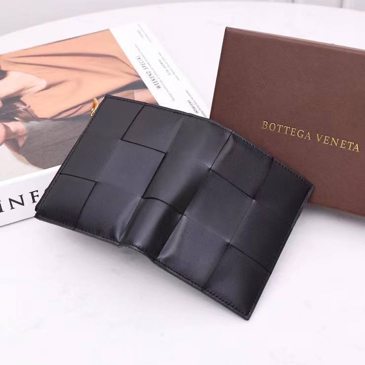 Кошелёк Bottega Veneta BP-25726 Кошелёк Bottega Veneta BP-25726