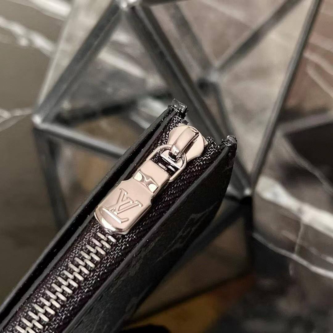 Картхолдер Louis Vuitton премиум-класса BP-45474 Картхолдер Louis Vuitton премиум-класса BP-45474