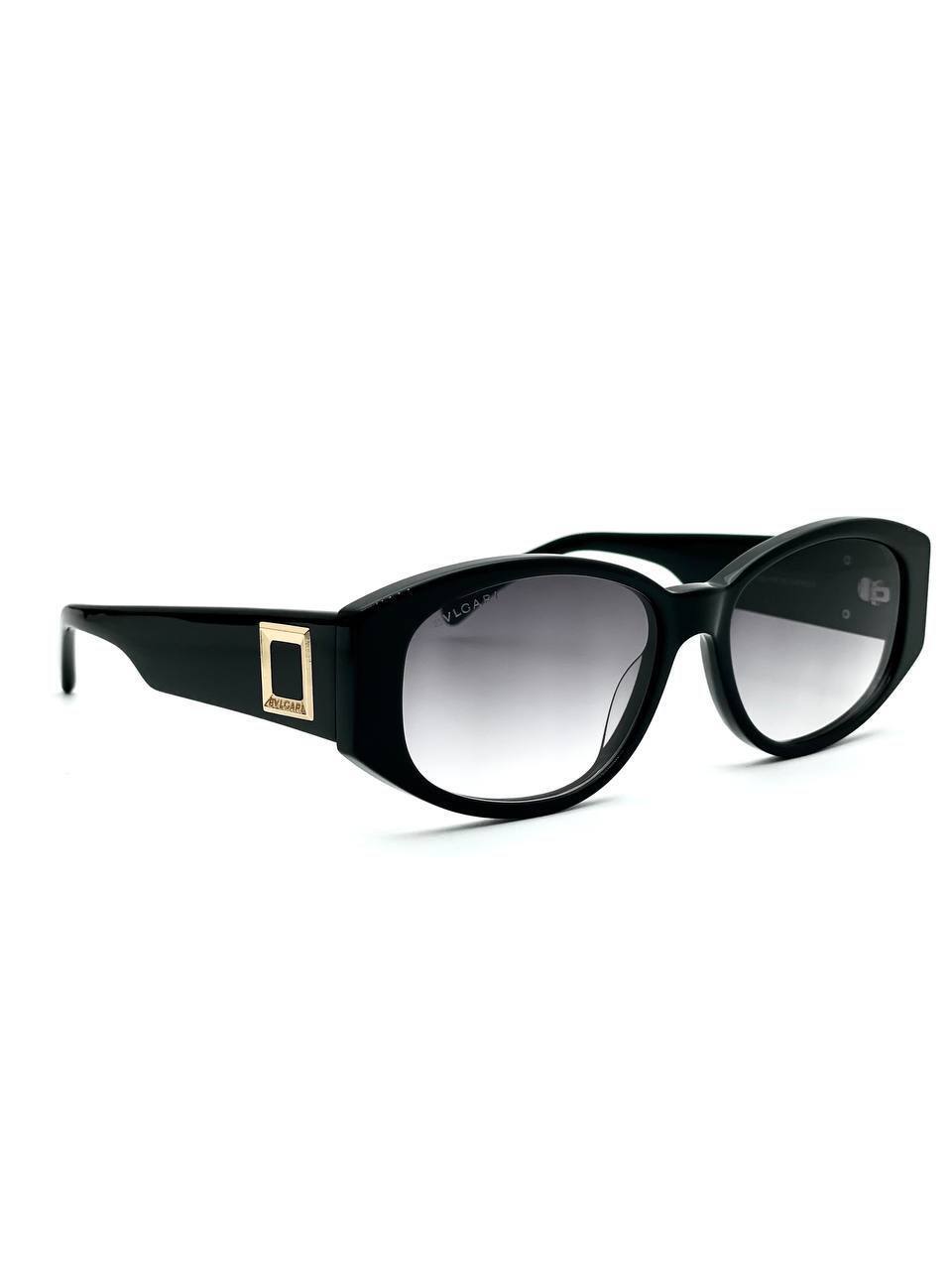 Премиальные очки Bvlgari BP-51887 Премиальные очки Bvlgari BP-51887