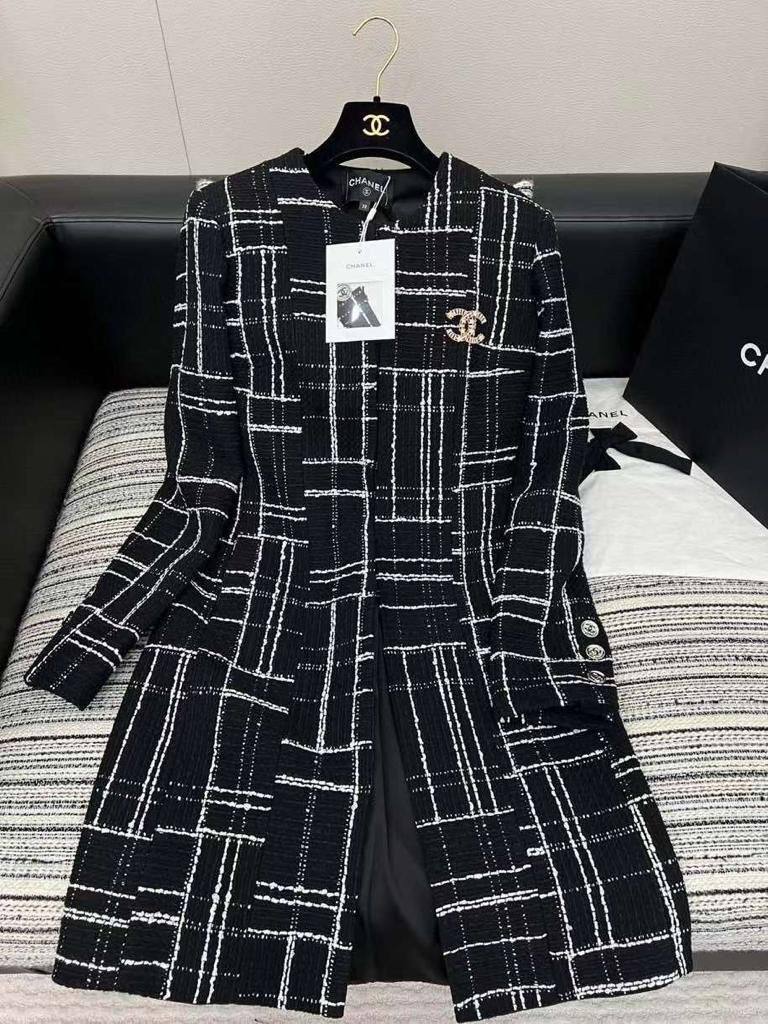 Кардиган Chanel лимитированный BP-39184 Кардиган Chanel лимитированный BP-39184