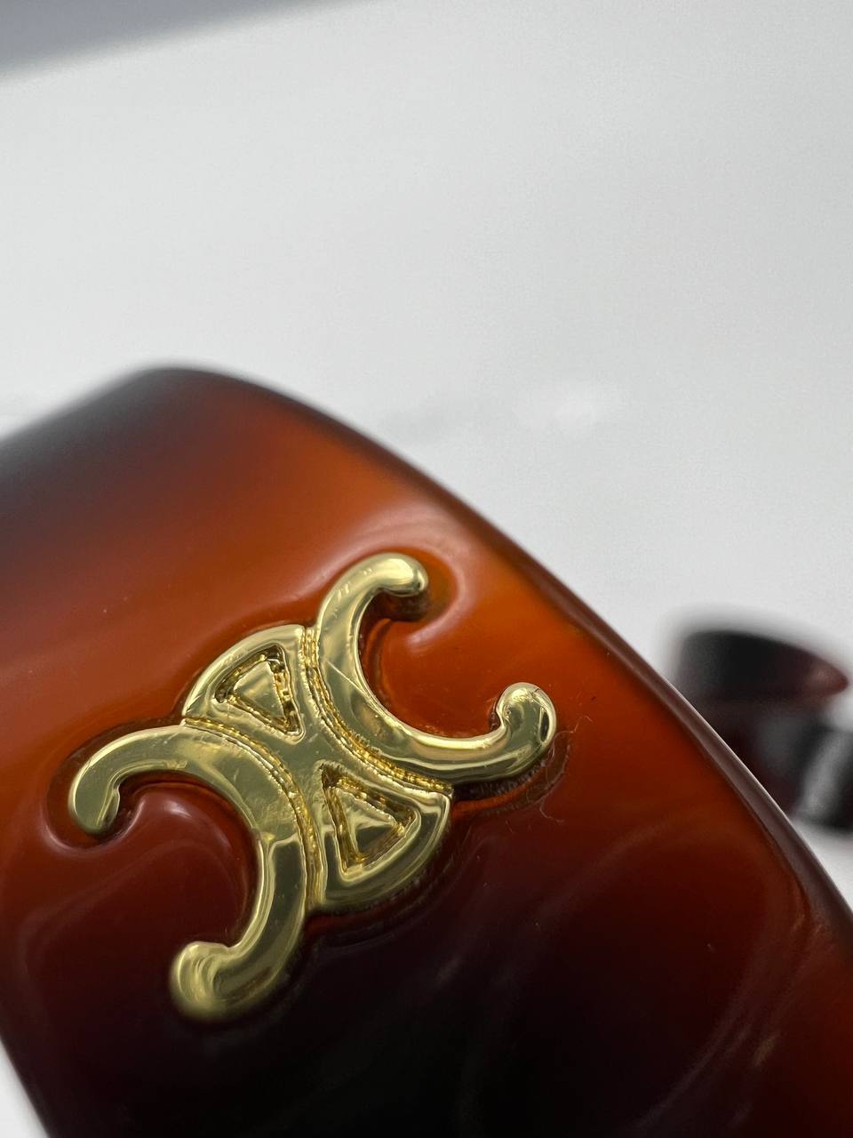 Элитные серьги Celine BP-49482 Элитные серьги Celine BP-49482