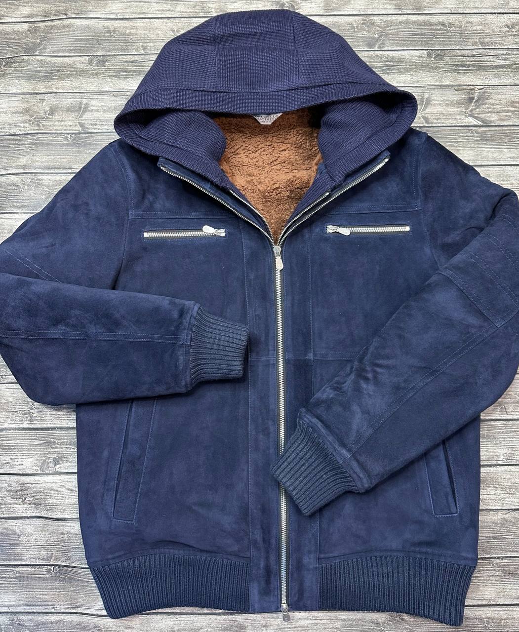 Мужская куртка для стиля BC BP-27436 Мужская куртка для стиля BC BP-27436