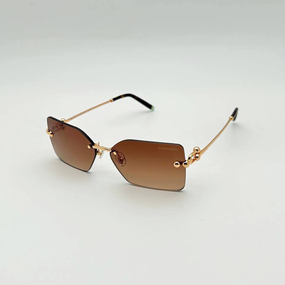 Очки повседневные Tiffany&Co BP-50183 Очки повседневные Tiffany&Co BP-50183