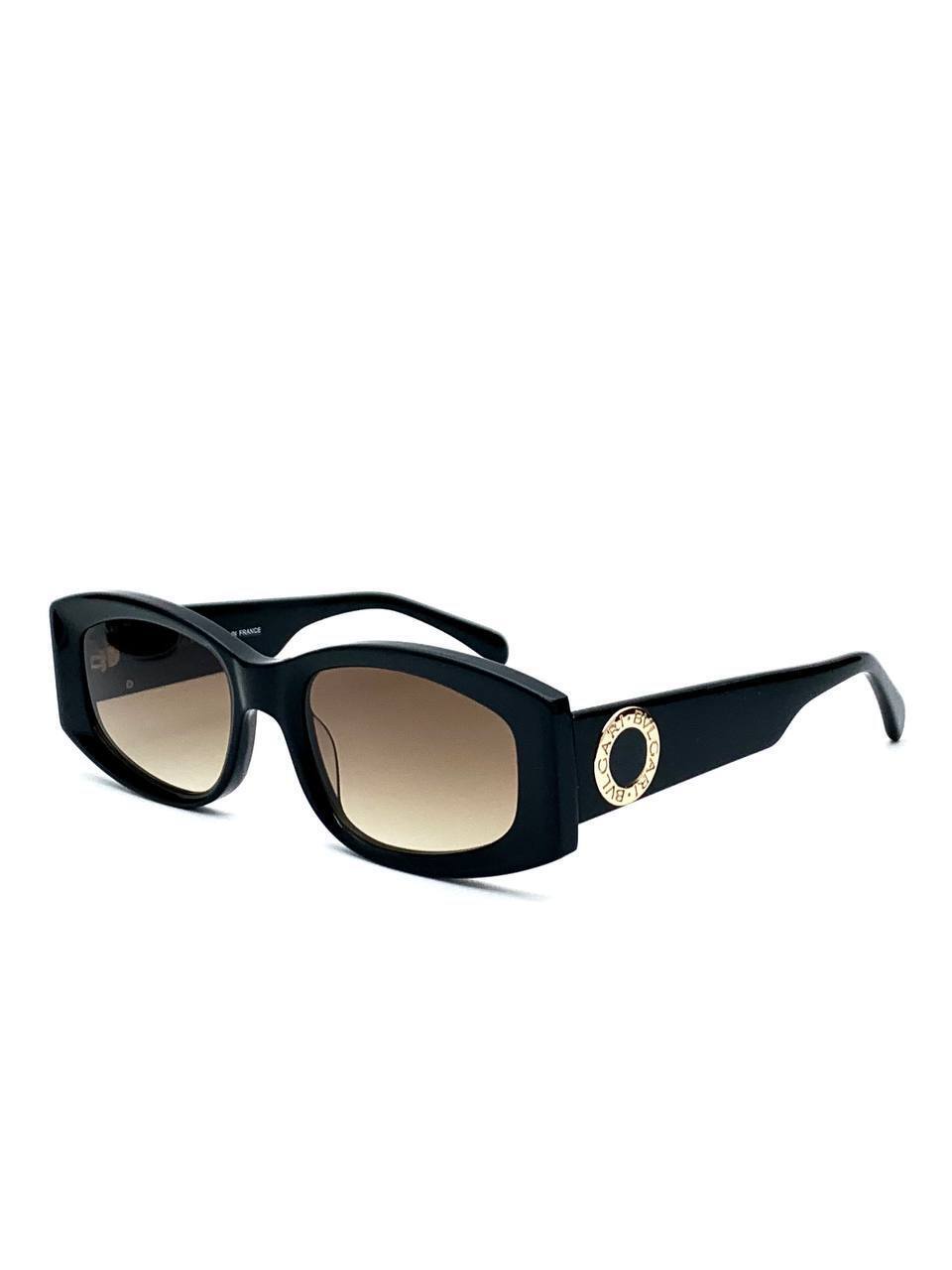 Дизайнерские очки Bvlgari BP-51894 Дизайнерские очки Bvlgari BP-51894