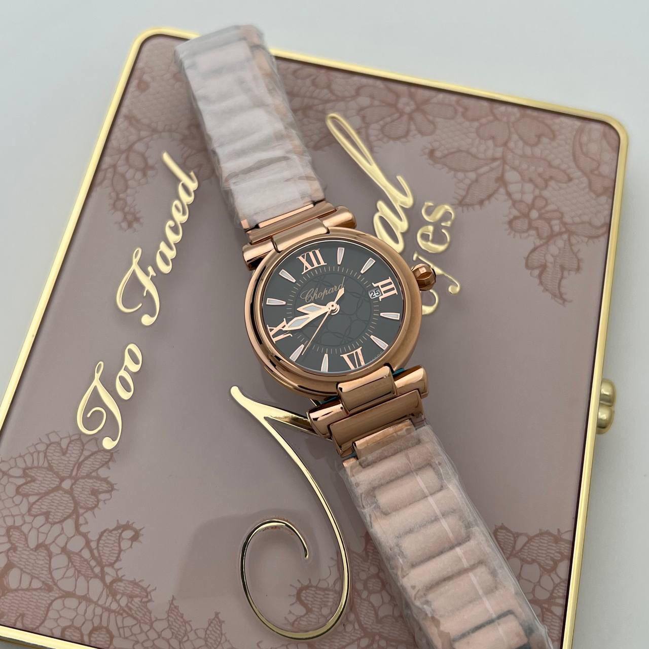 Премиум часы Chopard BP-42468 Премиум часы Chopard BP-42468