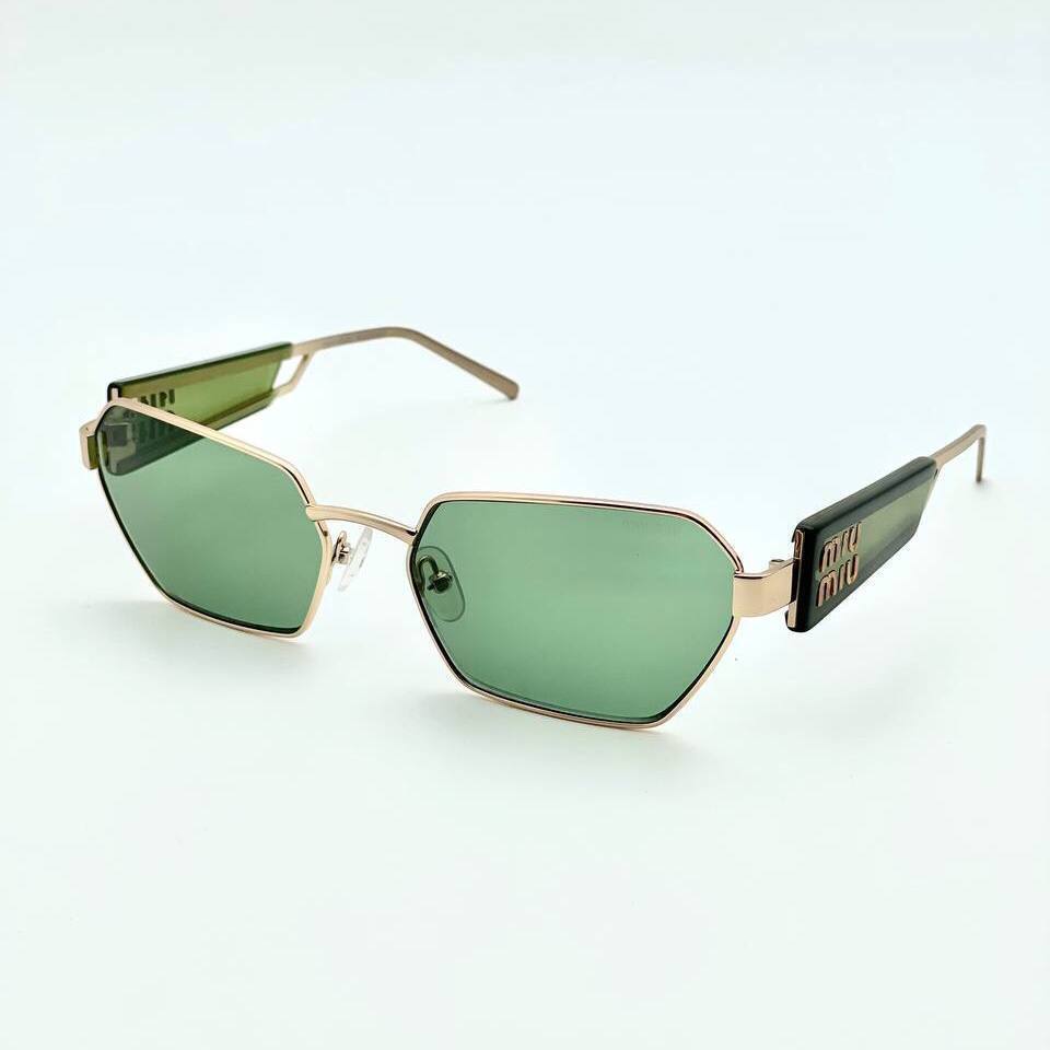 Премиальные очки Miu Miu BP-51954 Премиальные очки Miu Miu BP-51954