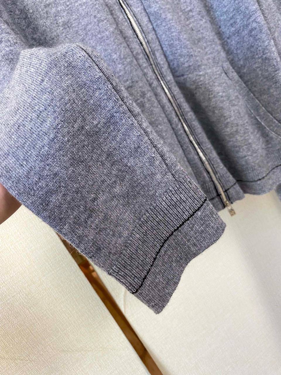 Спортивный костюм Loro Piana BP-25369 премиум Спортивный костюм Loro Piana BP-25369 премиум