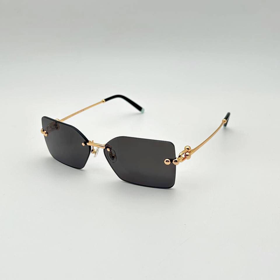 Премиальные очки Tiffany&Co BP-50181 Премиальные очки Tiffany&Co BP-50181