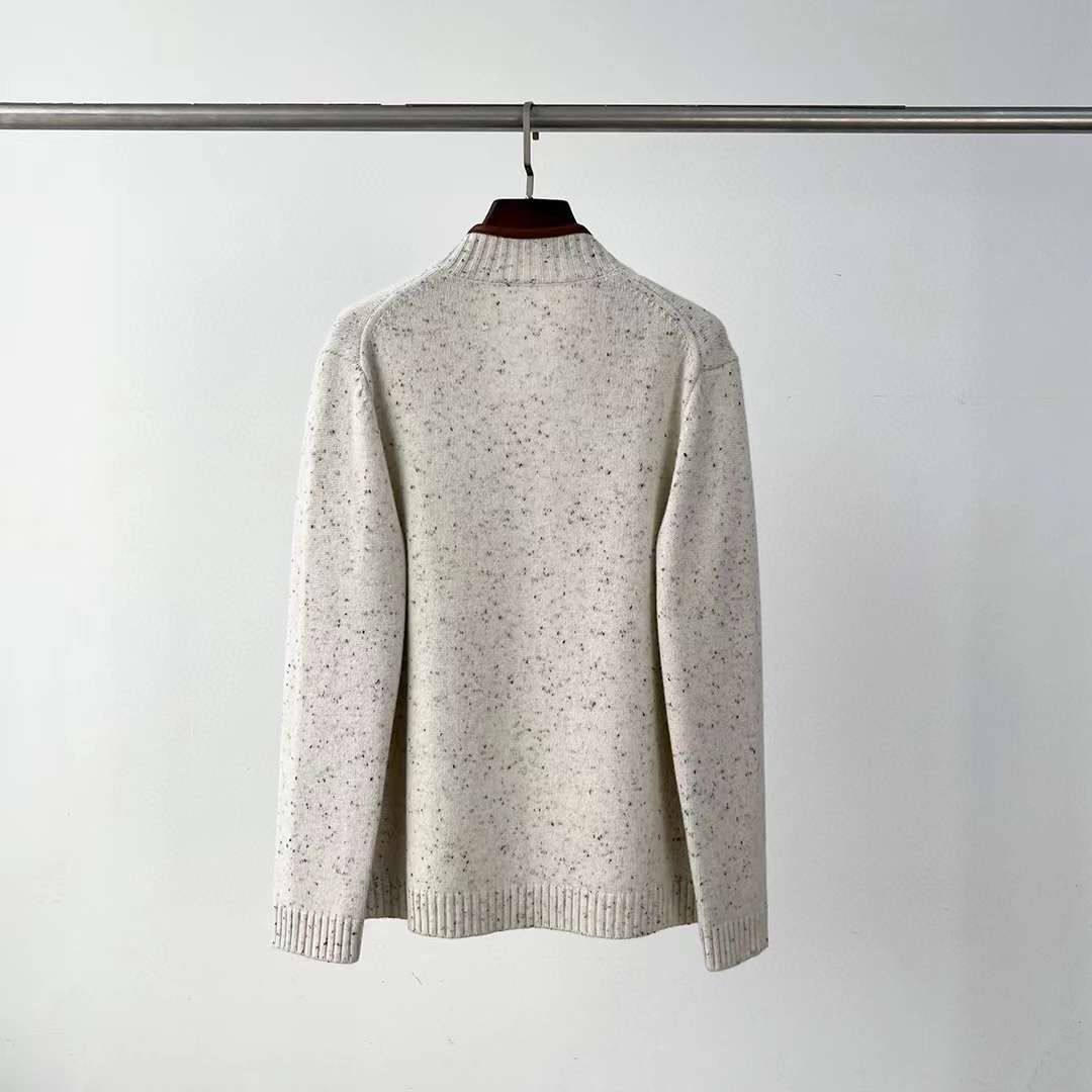 Кардиган повседневный Loro Piana BP-41094 Кардиган повседневный Loro Piana BP-41094