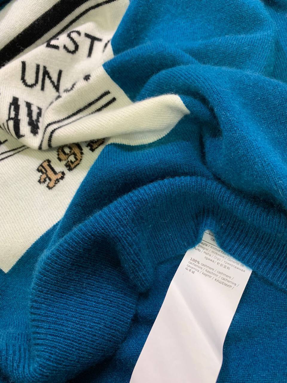 Премиальный костюм Max Mara BP-22223 Премиальный костюм Max Mara BP-22223