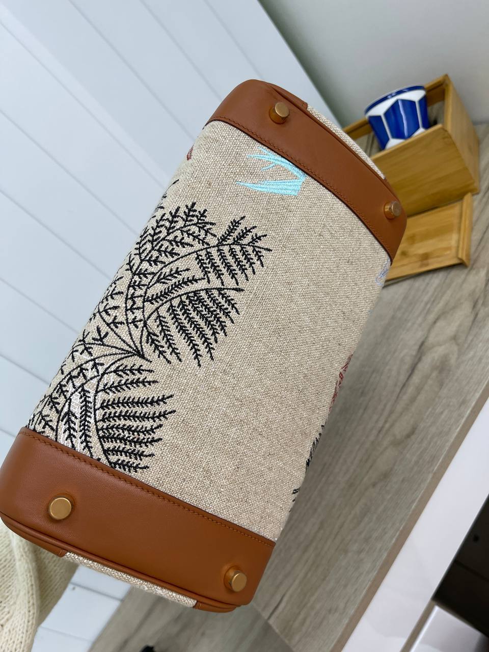 Премиум женская сумка Birkin 30 см, GHW, Hermes BP-28575 Премиум женская сумка Birkin 30 см, GHW, Hermes BP-28575