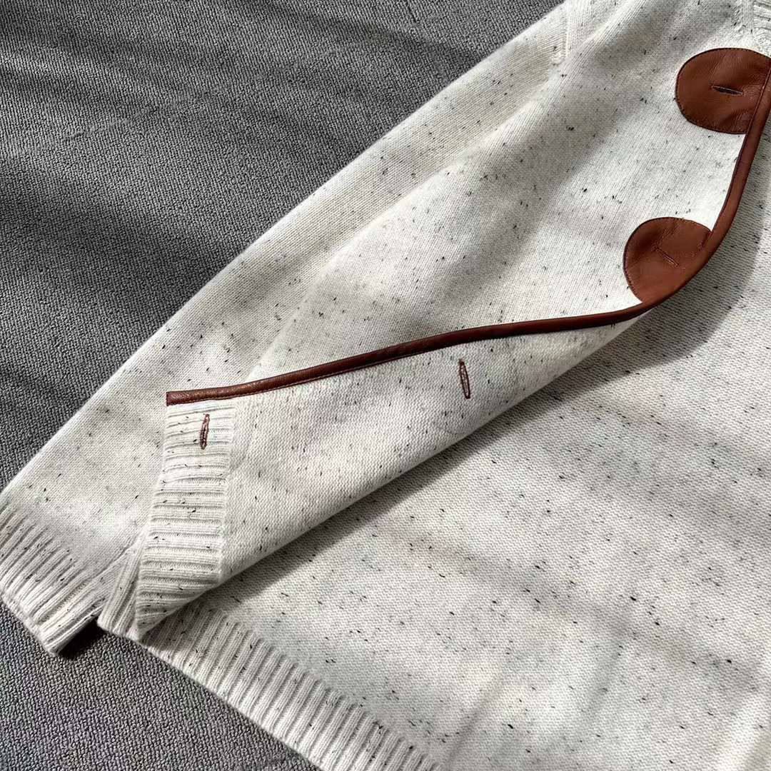 Кардиган повседневный Loro Piana BP-41094 Кардиган повседневный Loro Piana BP-41094