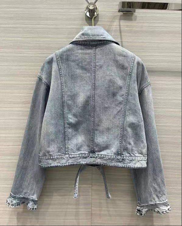 Костюм премиум Chanel BP-16738 Костюм премиум Chanel BP-16738