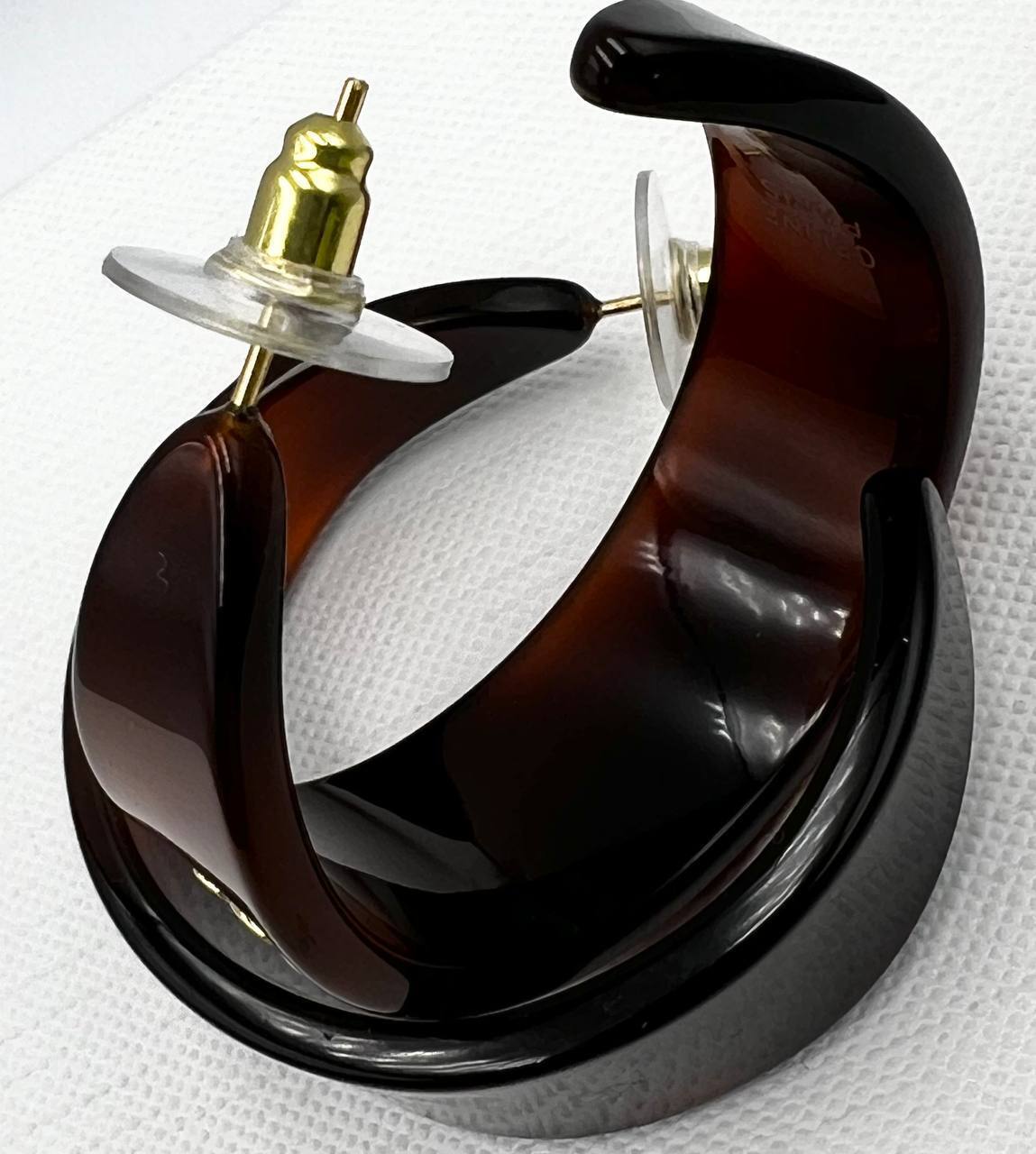 Элитные серьги Celine BP-49482 Элитные серьги Celine BP-49482