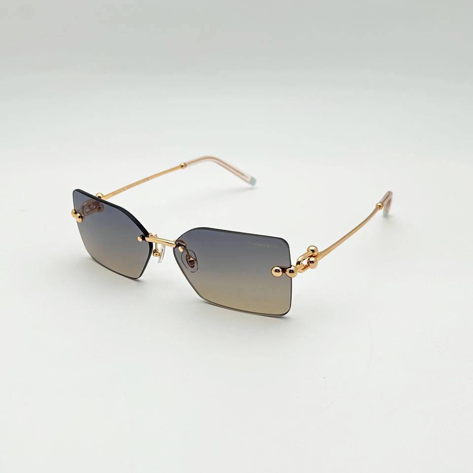 Очки Tiffany&Co люксовые BP-50179 Очки Tiffany&Co люксовые BP-50179