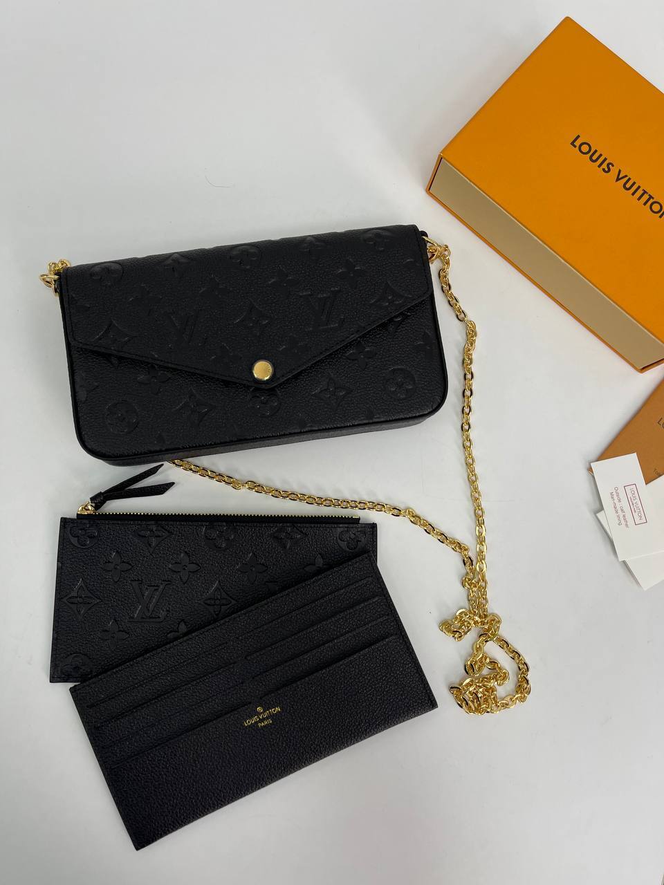 Женская повседневная сумка Louis Vuitton BP-31446 Женская повседневная сумка Louis Vuitton BP-31446